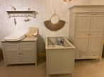 Babykamer •Izzy• byJuffrouw Kwast, Ophalen, Info@juffrouw-kwast.nl, Jongetje of Meisje, 7443BS