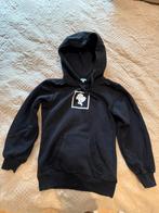 Reinders hoodie/trui maat 10, Ophalen, Zo goed als nieuw, Trui of Vest