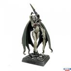 Succubus 30197 Wargames Dungeons and Dragons, Verzenden, Figuurtje(s), Reaper Miniatures, Info@sceneryenzo.nl