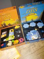 Steden en ridders  en zeevaarders, Ophalen of Verzenden, Zo goed als nieuw