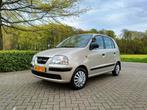 Hyundai Atos 1.1 2007, Airco, apk 04-2025, NL Auto!, Auto's, Origineel Nederlands, Te koop, Zilver of Grijs, Atos