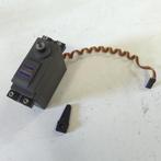 Bigscale Hobbyking servo 25kg (Hitec HS-805MG, FG, Carson), Ophalen of Verzenden, Gebruikt, Overige schalen, Onderdeel