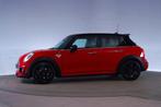 MINI Cooper 1.5 Cooper Serious Business JCW Aut. [ Navi LED, Auto's, Automaat, 136 pk, Gebruikt, Traction-control
