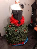 Kesrt paspop, Ophalen of Verzenden, Zo goed als nieuw