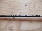 Browning Feeder Hengel, Watersport en Boten, Hengelsport | Witvissen, Ophalen of Verzenden, Gebruikt, Werphengel
