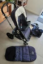 Leuke, zeer complete bugaboo cameleon 3, Ophalen, Zo goed als nieuw, Bugaboo