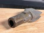 Gori Propeller 18 x 15 RH / bronzen klapschroef, Watersport en Boten, Ophalen of Verzenden, Gebruikt, Motor en Techniek