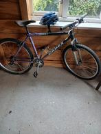 Cadex Mountainbike - Klassieker!, Gebruikt, Hardtail, Heren, 49 tot 53 cm
