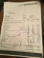 ML450 cdi 2010 AMG grijs kent. luchtvering, kop gereviseerd, Auto's, Mercedes-Benz, Automaat, Euro 5, Leder, 2400 kg