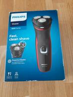 PHilips Shaver 100 series......., Ophalen, Zo goed als nieuw, Scheren en Epileren