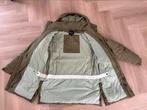 Parka Scotch & Soda, Kleding | Heren, Jassen | Winter, Maat 52/54 (L), Ophalen of Verzenden, Gedragen, Scotch & Soda
