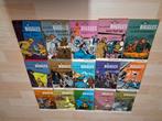 Boeken Biggles Pockets uit de jaren 60, Meerdere comics, Ophalen of Verzenden, Gelezen, Europa