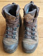 Haix wandelschoenen maat 38, in goede staat!, Ophalen of Verzenden, Zo goed als nieuw, Schoenen