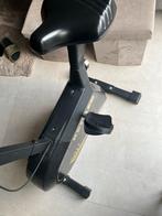 Hometrainer Kettler Golf, Gebruikt, Ophalen of Verzenden, Metaal, Benen