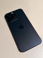 iPhone 15 Pro Max 512GB - Topstaat!, 512 GB, IPhone 15 Pro Max, Ophalen of Verzenden, Zo goed als nieuw