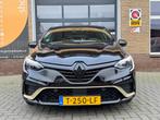 Renault CLIO 1.6 E-TECH HYBRID 145 E-TECH ENGINEERED SPORT N, 94 pk, 28 km/l, Gebruikt, Euro 6