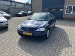 Opel Astra 1.6-16V Pearl, Voorwielaandrijving, 101 pk, Gebruikt, Zwart