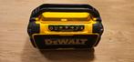 DeWalt DCR011 Bluetooth Bouwradio (Zonder Accu/Lader), Audio, Tv en Foto, Radio's, Ophalen of Verzenden, Gebruikt, Bouwradio
