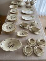 Heinrich-Bavaria-Selb servies., Antiek en Kunst, Ophalen