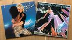 ROD STEWART - Atlantic crossing & Blondes have more (2 LPs), Ophalen of Verzenden, 12 inch, Poprock