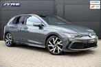 Volkswagen Golf 1.5 eTSI R-Line, Pano, Trekhaak, 4 cilinders, 150 pk, Bedrijf, 1500 kg