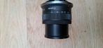 Canon RF-S 18-45mm, Ophalen of Verzenden, Zo goed als nieuw, Overige typen