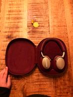 Bowers & Wilkins PX8 koptelefoon royal burgundy, Ophalen of Verzenden, Zo goed als nieuw, Overige merken