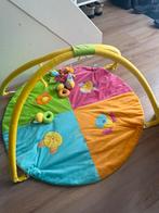 Baby Speelkleed met Boog, Ophalen of Verzenden, Zo goed als nieuw