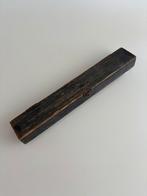 Bandenspanningsmeter, Auto diversen, Ophalen