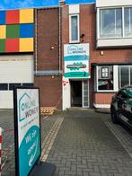 Redupax 10dB Ondervloer - Geluidsreducerend, Overige materialen, Nieuw, 15 m² of meer, Vloerisolatie