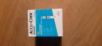 Teststrips diabetes/ accu-Chek, Diversen, Ophalen of Verzenden, Nieuw