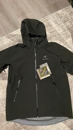 Arc’Teryx Beta Lt Size M, Kleding | Heren, Maat 48/50 (M), Ophalen of Verzenden, Zo goed als nieuw, Arc’Teryz