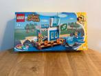 LEGO Animal Crossing - Nieuw & Sealed, Ophalen of Verzenden, Nieuw, Complete set, Lego