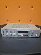 Akai Stereo Integrated Amplifier AM-U02, Akai, Ophalen of Verzenden, Zo goed als nieuw, Akai