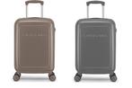 ✅ SUITSUIT koffer Handbagage Set 55 cm 2 Delig - NIEUW, 50 tot 60 cm, Hard kunststof, Nieuw, Ophalen of Verzenden