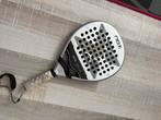 Nox ATK Padelracket - Gebruikt, Sport en Fitness, Padel, Ophalen, Gebruikt, Padelracket