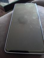 Samsung galaxy a53 128 gb 5g, Ophalen, Zwart, Touchscreen, Zo goed als nieuw