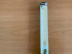Calex decoratie led, Ophalen of Verzenden, Zo goed als nieuw, E27 (groot), Led-lamp