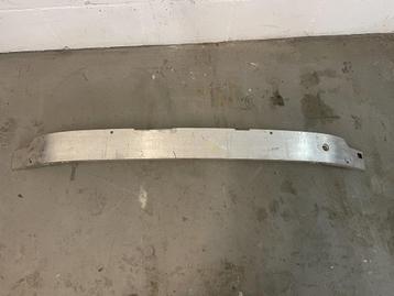 BMW X1 MINICOOPER F48/F49 bumperbalk voor 5111100310 5111100 beschikbaar voor biedingen
