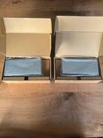 Zyxel GS1200-5HP PoE Switch, Computers en Software, Netwerk switches, Ophalen of Verzenden, Zo goed als nieuw