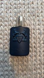 Pdm layton 118/125ml, Sieraden, Tassen en Uiterlijk, Uiterlijk | Parfum, Ophalen of Verzenden, Zo goed als nieuw