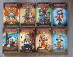 Complete history donald duck serie pocket pockets, Boeken, Stripboeken, Complete serie of reeks, Ophalen of Verzenden, Zo goed als nieuw