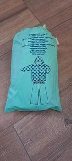 Nieuw Regenpak Kinderen Maat 122/128, Kinderen en Baby's, Ophalen, Nieuw, Jongen of Meisje, Overige typen