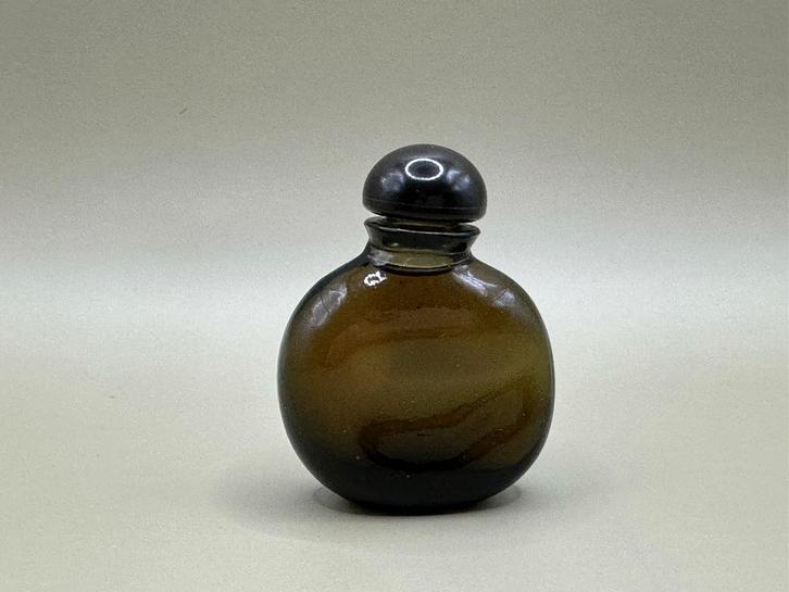 Halston Z14 EDT 12 ml, Verzamelen, Parfumverzamelingen, Zo goed als nieuw, Miniatuur, Gevuld, Verzenden