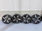 18 inch vw golf 8 bakersfield, Auto-onderdelen, Banden en Velgen, Ophalen, 18 inch, Gebruikt, Velg(en)