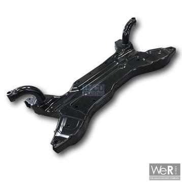 Subframe voorzijde NIEUW voor Mitsubishi Outlander II, ASX,  beschikbaar voor biedingen
