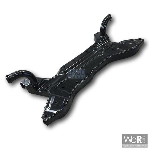 Subframe voorzijde NIEUW voor Mitsubishi Outlander II, ASX,, Auto-onderdelen, Ophanging en Onderstel, Mitsubishi, Nieuw, Ophalen of Verzenden