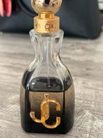 Jimmy Choo eau de parfum I Want Choo Forever +-40ml nog in, Ophalen of Verzenden, Gebruikt
