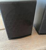 LG Compacte Luidsprekers speaker boxen, Overige merken, Ophalen of Verzenden, Zo goed als nieuw, Minder dan 60 watt