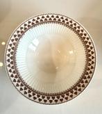 4 Adams Sharon schaaltjes, Ophalen of Verzenden